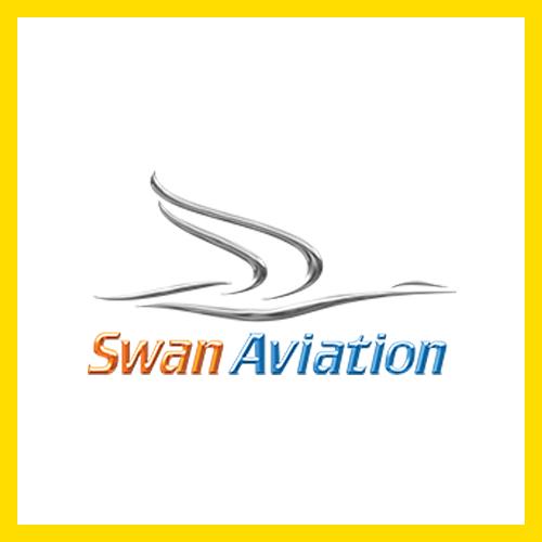 Swan Aviation