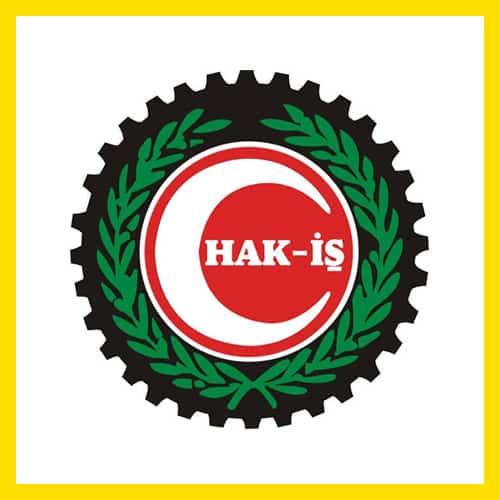 HAK-İŞ