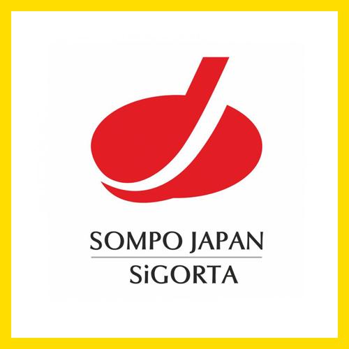Sompo  Japan Sigorta