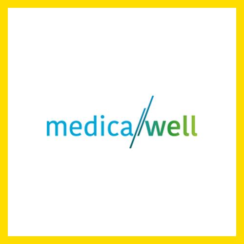 Medica Well