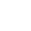 play-icon