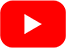 youtube-icon