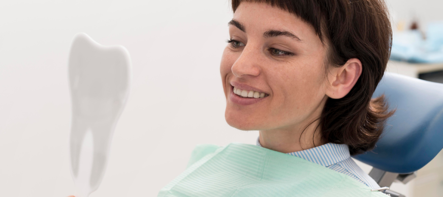 Diş İmplantı Sonrası Nelere Dikkat Edilmeli? Diş İmplantı Sonrası Nelere Dikkat Edilmeli?