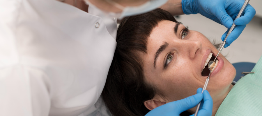 1 günde implant ? 1 günde implant ?