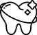 diş-beyazlatma