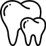 diş-radyolojisi