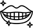 estetik-diş-hekimliği