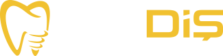 footer-logo