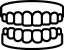 pedodonti