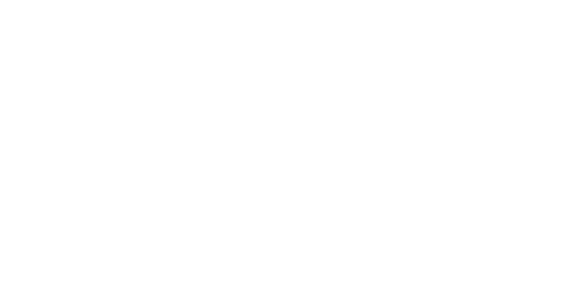 siyah-alan-dalgalı-pattern-line