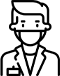 uzman-hekim-icon