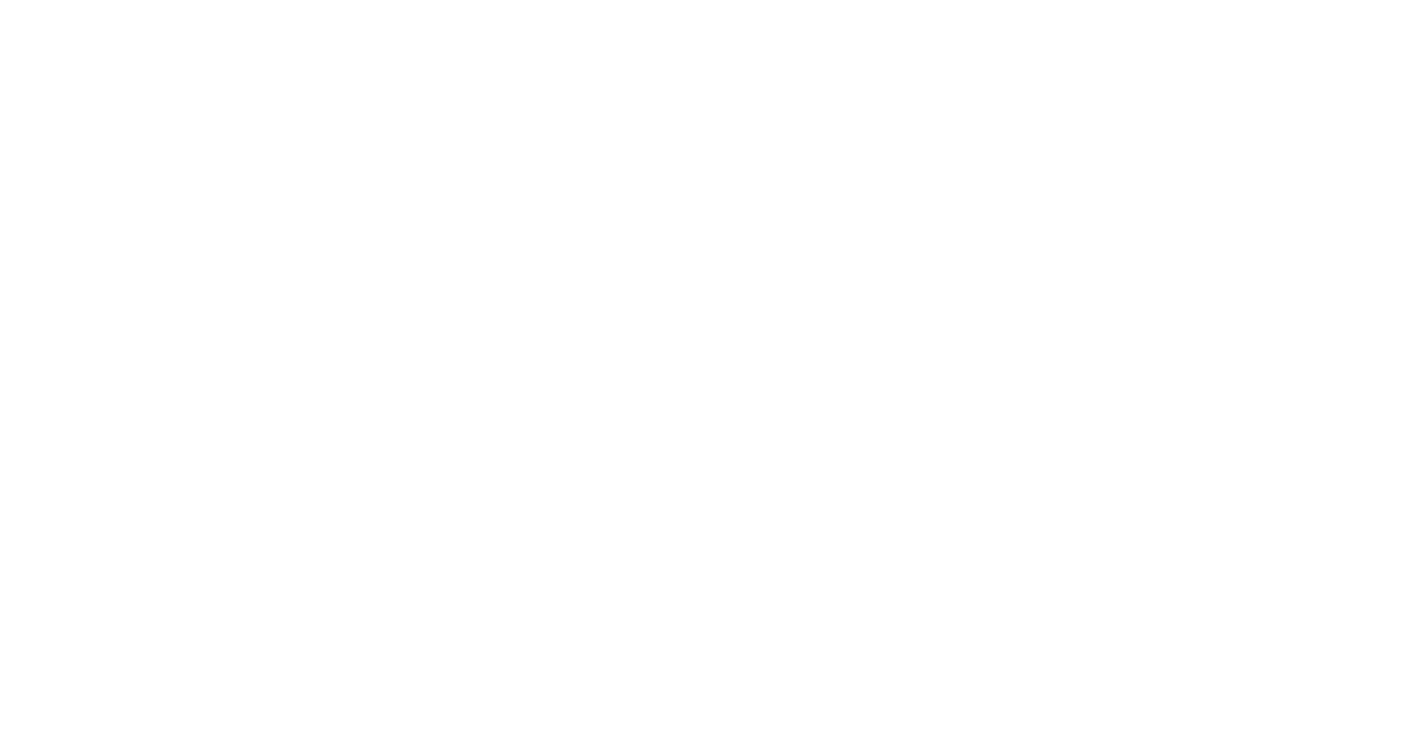 videolarımız-pattern
